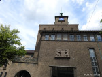 Stadhuis